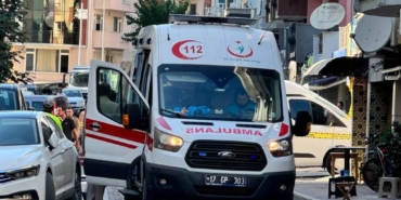 bilecik-haber_canakkale-de-6-kisinin-yaralandigi-silahli-ve-bicakli-kavgaya-karisan-supheliler-adliyede-32995.jpg