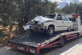 bilecik-haber_canakkale-de-agaca-carpan-surucu-yaralandi-27026.jpg
