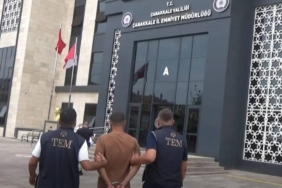 bilecik-haber_canakkale-de-hakkinda-kesinlesmis-hapis-cezasi-bulunan-feto-uyesi-yakalandi-32287.jpg