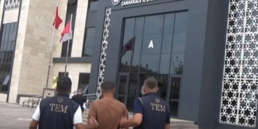 bilecik-haber_canakkale-de-hakkinda-kesinlesmis-hapis-cezasi-bulunan-feto-uyesi-yakalandi-32287.jpg