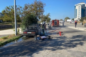 bilecik-haber_canakkale-de-park-halindeki-otomobil-yandi-32238.jpg