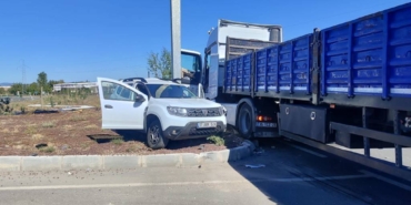 bilecik-haber_canakkale-de-trafik-kazasinda-2-kisi-yaralandi-32575.jpg