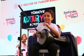 bilecik-haber_canakkale-kultur-yolu-festivali-cesitli-etkinliklerle-suruyor-27001.jpg