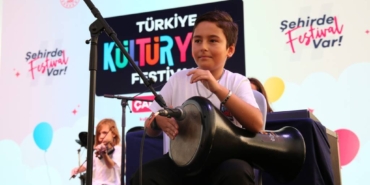 bilecik-haber_canakkale-kultur-yolu-festivali-cesitli-etkinliklerle-suruyor-27001.jpg