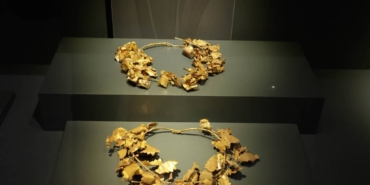 bilecik-haber_canakkale-kultur-yolu-festivali-etkinlikleri-suruyor-28149.jpg