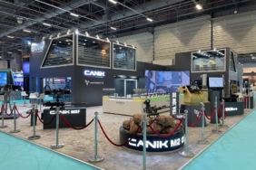 bilecik-haber_canik-teknolojik-gucunu-saha-expo-da-sergileyecek-33036.jpg