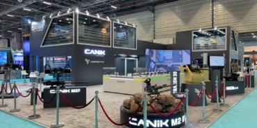 bilecik-haber_canik-teknolojik-gucunu-saha-expo-da-sergileyecek-33036.jpg