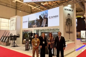 bilecik-haber_canik-yeni-gorevler-icin-adex-2024-te-31792.jpg