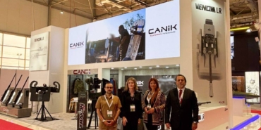 bilecik-haber_canik-yeni-gorevler-icin-adex-2024-te-31792.jpg