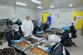 bilecik-haber_carrefoursa-dan-deniz-urunleri-cirolarini-19-bin-tona-cikarma-hedefi-29834.jpg