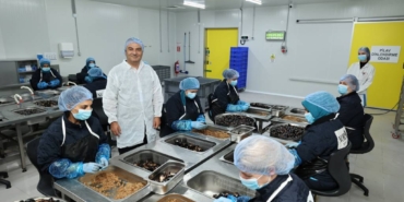 bilecik-haber_carrefoursa-dan-deniz-urunleri-cirolarini-19-bin-tona-cikarma-hedefi-29834.jpg