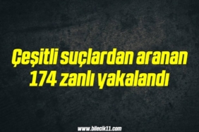 bilecik-haber_cesitli-suclardan-aranan-174-zanli-yakalandi-13-13.jpg