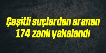 bilecik-haber_cesitli-suclardan-aranan-174-zanli-yakalandi-13-13.jpg
