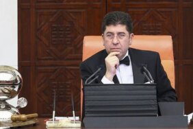 CHP'DE 3 DÖNEM KURALI