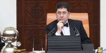 CHP'DE 3 DÖNEM KURALI