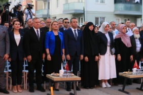 bilecik-haber_chp-genel-baskani-ozel-kocaeli-de-kent-lokantasi-ve-park-acilisina-katildi-29409.jpg