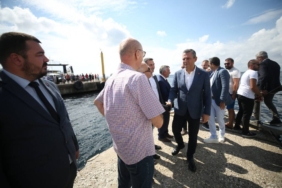 bilecik-haber_chp-genel-baskani-ozgur-ozel-avsa-adasi-nda-konustu-30175.jpg