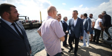 bilecik-haber_chp-genel-baskani-ozgur-ozel-avsa-adasi-nda-konustu-30175.jpg