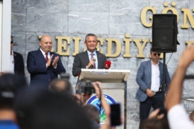 bilecik-haber_chp-genel-baskani-ozgur-ozel-gonen-de-konustu-29959.jpg