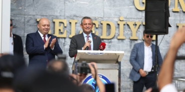 bilecik-haber_chp-genel-baskani-ozgur-ozel-gonen-de-konustu-29959.jpg