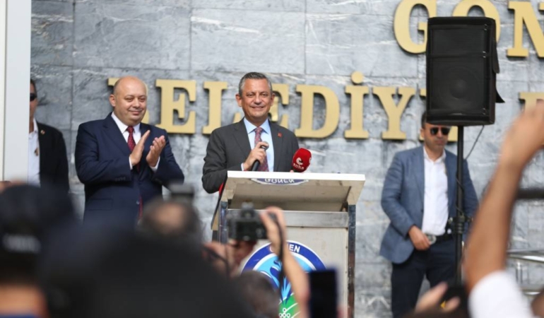 bilecik-haber_chp-genel-baskani-ozgur-ozel-gonen-de-konustu-29959.jpg