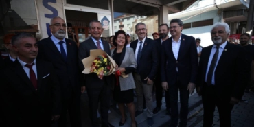 bilecik-haber_chp-genel-baskani-ozgur-ozel-manyas-ta-konustu-29955.jpg