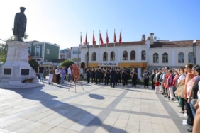 bilecik-haber_chp-nin-kurulusunun-101-yil-donumu-trakya-da-kutlandi-28468.jpg