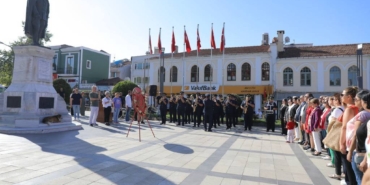 bilecik-haber_chp-nin-kurulusunun-101-yil-donumu-trakya-da-kutlandi-28468.jpg