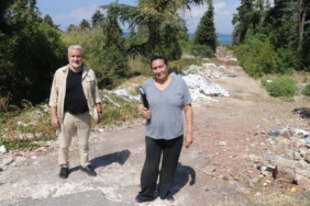 bilecik-haber_ciftlikkoy-de-54-mirasci-buyuk-dedelerine-ait-arazilerle-ilgili-hukuk-mucadelesini-surduruyor-28833.jpg
