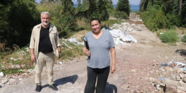 bilecik-haber_ciftlikkoy-de-54-mirasci-buyuk-dedelerine-ait-arazilerle-ilgili-hukuk-mucadelesini-surduruyor-28833.jpg