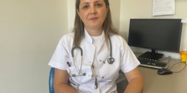 bilecik-haber_cocukluk-cagindaki-asi-retleri-toplum-sagligini-tehdit-ediyor-27286.jpg