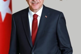 bilecik-haber_cumhurbaskani-erdogan-abd-deki-temaslarinin-ardindan-yurda-dondu-32192.jpg