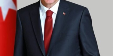 bilecik-haber_cumhurbaskani-erdogan-abd-deki-temaslarinin-ardindan-yurda-dondu-32192.jpg