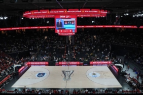 bilecik-haber_cumhurbaskani-erdogan-basketbol-gelisim-merkezi-nin-acilisinda-konustu-2-32933.jpg