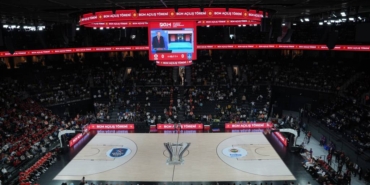 bilecik-haber_cumhurbaskani-erdogan-basketbol-gelisim-merkezi-nin-acilisinda-konustu-2-32933.jpg