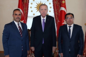 bilecik-haber_cumhurbaskani-erdogan-chery-international-baskani-zhang-guibing-i-kabul-etti-32824.jpg