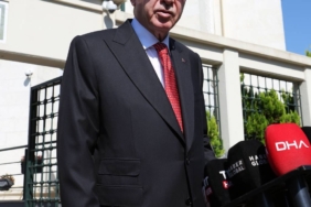 bilecik-haber_cumhurbaskani-erdogan-cuma-namazini-hz-ali-camisi-nde-kildi-32562.jpg