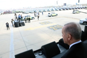 bilecik-haber_cumhurbaskani-erdogan-jandarma-ve-emniyet-araclarinin-hizmete-alim-toreninde-konustu-1-30954.jpg
