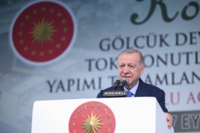 bilecik-haber_cumhurbaskani-erdogan-kocaeli-nde-toplu-acilis-toreninde-konustu-1-28161.jpg
