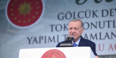 bilecik-haber_cumhurbaskani-erdogan-kocaeli-nde-toplu-acilis-toreninde-konustu-1-28161.jpg