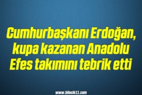 bilecik-haber_cumhurbaskani-erdogan-kupa-kazanan-anadolu-efes-takimini-tebrik-etti-13-13.jpg