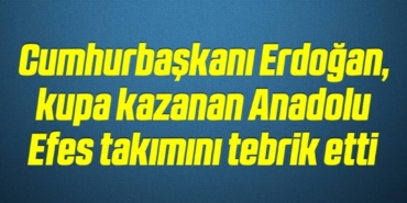 bilecik-haber_cumhurbaskani-erdogan-kupa-kazanan-anadolu-efes-takimini-tebrik-etti-13-13.jpg