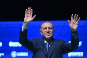 bilecik-haber_cumhurbaskani-erdogan-onder-21-imam-hatipliler-kurultayi-nda-konustu-1-28139.jpg