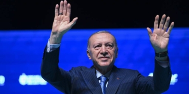 bilecik-haber_cumhurbaskani-erdogan-onder-21-imam-hatipliler-kurultayi-nda-konustu-1-28139.jpg
