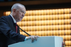 bilecik-haber_cumhurbaskani-erdogan-rixos-tersane-istanbul-un-acilis-toreninde-konustu-1-26815.jpg