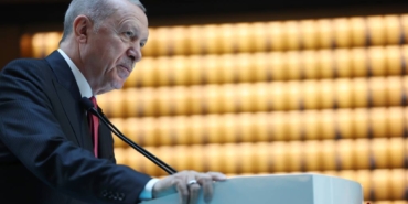 bilecik-haber_cumhurbaskani-erdogan-rixos-tersane-istanbul-un-acilis-toreninde-konustu-1-26815.jpg