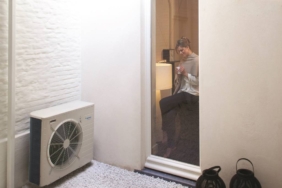 bilecik-haber_daikin-isi-pompalari-ile-tasarruf-sagliyor-30834.jpg