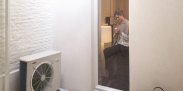 bilecik-haber_daikin-isi-pompalari-ile-tasarruf-sagliyor-30834.jpg
