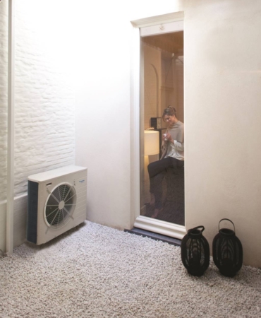 bilecik-haber_daikin-isi-pompalari-ile-tasarruf-sagliyor-30834.jpg