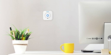 bilecik-haber_daikin-okullara-havalandirma-cozumleri-sunuyor-28602.jpg